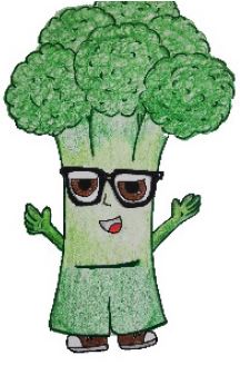 sr_brocoli
