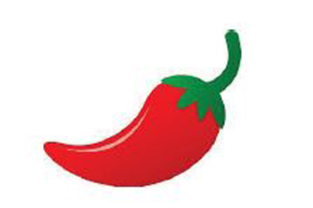 TheChiliPepper